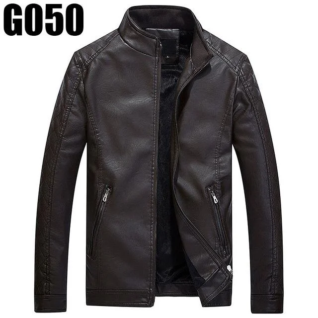 G050 Brown