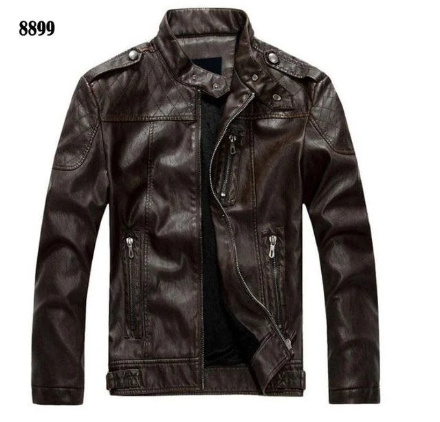 8899 brown