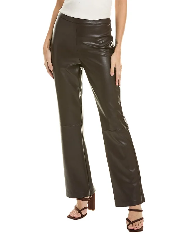 Women’s work pants for office wardrobe -Joseph Ribkoff Pant