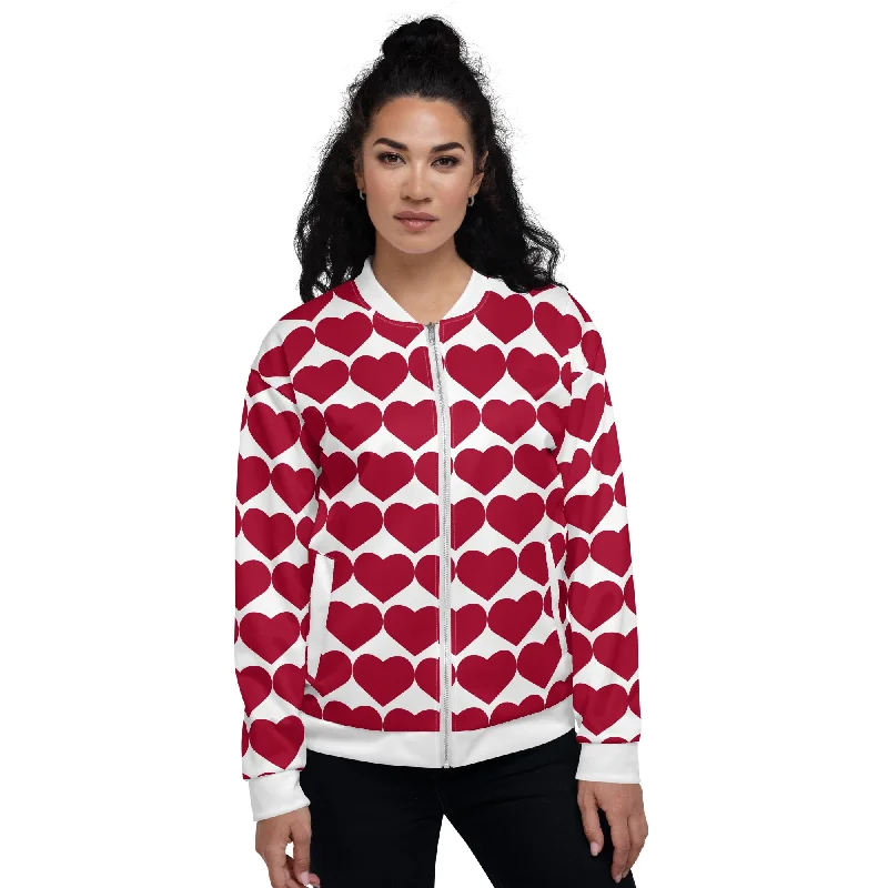 Women’s cape coats for dramatic flair -Corazonele Jacket