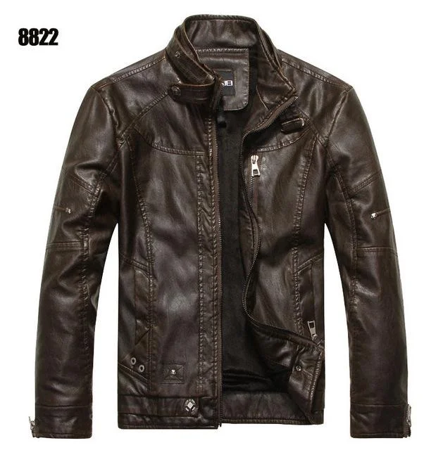 brown 8822