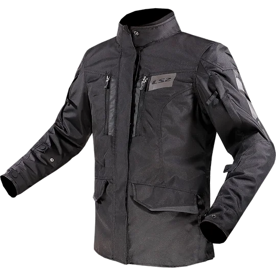 Women’s raincoats for wet weather protection -Metropolis EVO Jacket