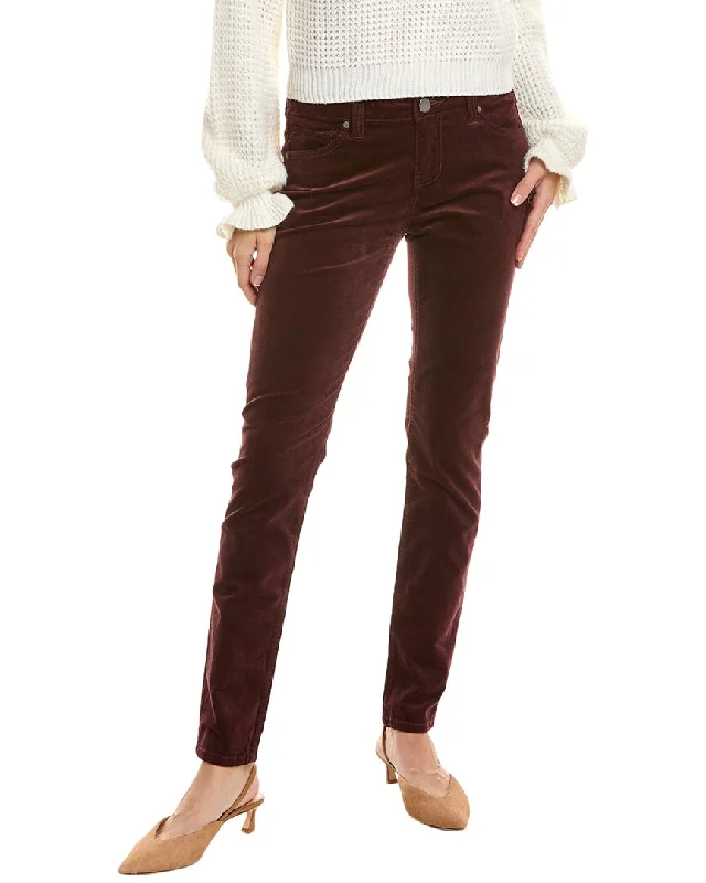 Women’s jogger pants for relaxed fit -cabi The Skinny Jean