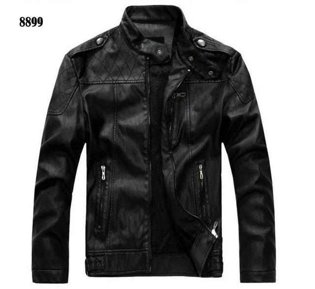 8899 black